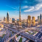 امارات متحده عربی