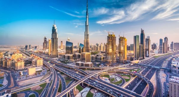 امارات متحده عربی امارات متحده عربی
