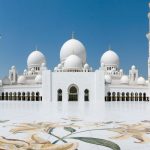 امارات متحده عربی