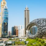 امارات متحده عربی