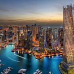 امارات متحده عربی