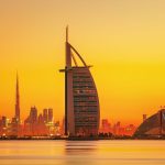 امارات متحده عربی