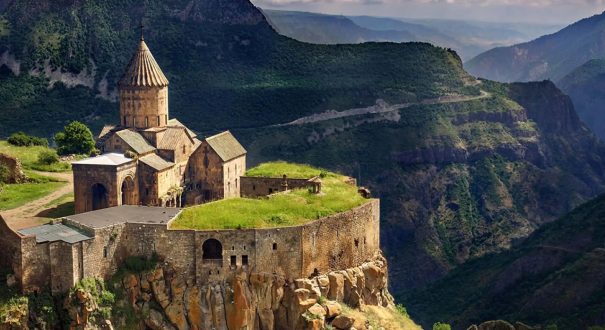 ارمنستان ارمنستان