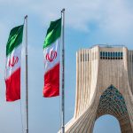 ایران