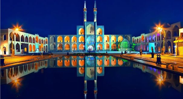 ایران