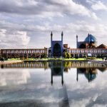 ایران