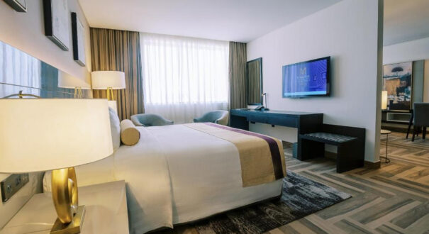 dubai-khalidia-palace-hotel002
