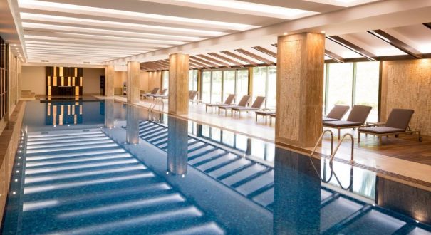 28