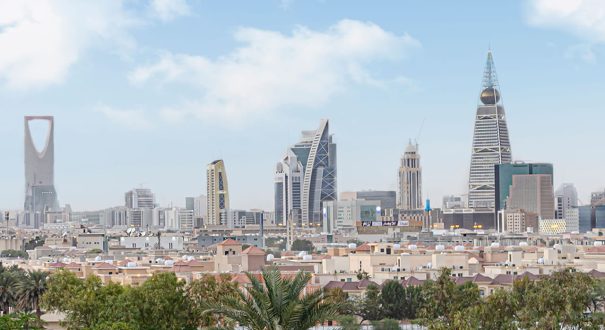عربستان عربستان