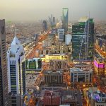 عربستان