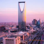 عربستان
