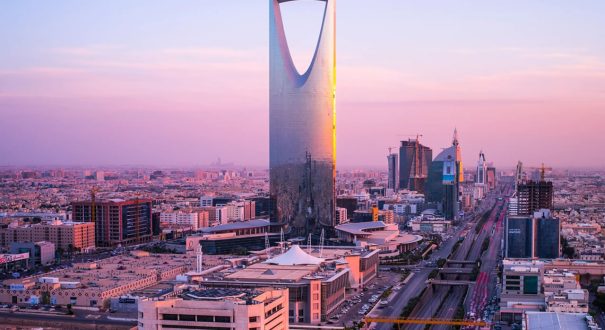 عربستان عربستان