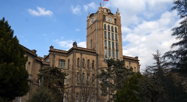 تبریز