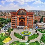 تبریز
