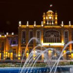 تبریز