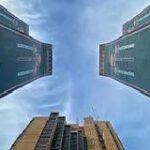 هتل بابیلون بغداد