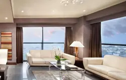 هتل دیوان اربیل (Divan)