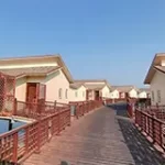 هتل ترنج کیش