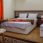 هتل فانوس کیش