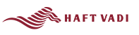 هفت وادی