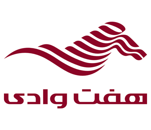 حمامات سوسه