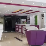 هتل-سما2