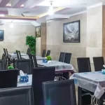هتل-سما2
