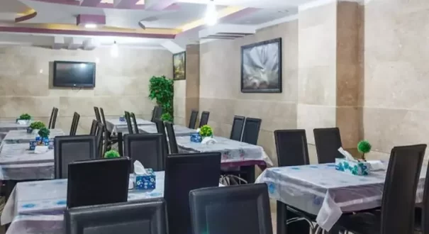 هتل-سما2 (4) هتل-سما2