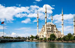 تور استانبول