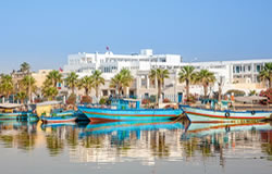 حمامات