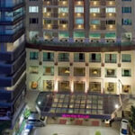 هتل رویال کوالالامپور