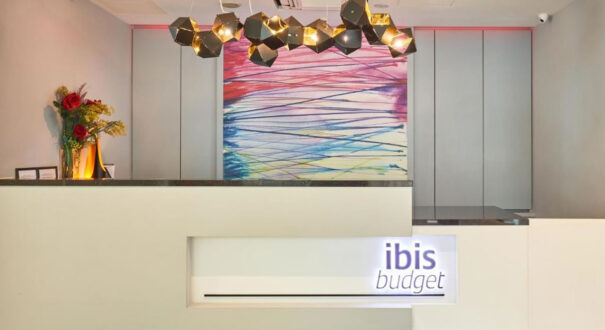 singapore-ibis-budget001 پذیرش هتل ایبیس بوجت سنگاپور