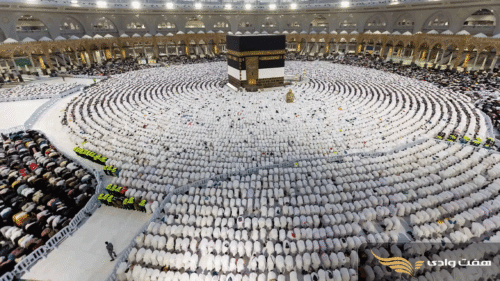 الان زمان مناسبی برای نقل و انتقال فیش حج هست؟