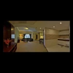 هتل هما 2 مشهد