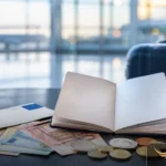 راهنمای دریافت ارز مسافرتی